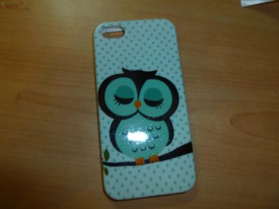 Лот: 3897461. Фото: 1. бампер на iphone 5 силикон. Чехлы, бамперы