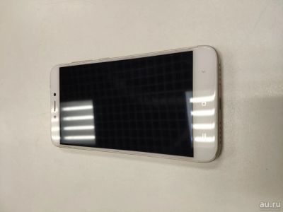 Лот: 13746554. Фото: 1. Смартфон Xiaomi Redmi 4X 32Gb... Смартфоны