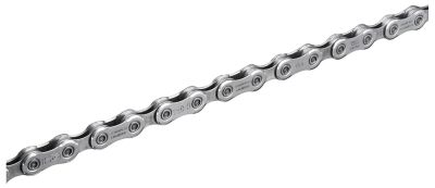 Лот: 25409076. Фото: 1. Shimano Цепь Shimano CN-M8100... Запчасти