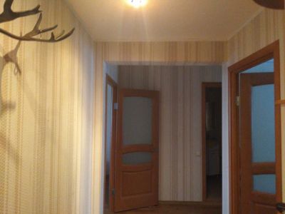 Лот: 17234427. Фото: 1. Продам 2 ком. квартиру. ост.Затон... Квартиры, студии