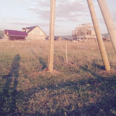 Лот: 6239782. Фото: 1. Земельный участок Кузнецова поселок... Земельные участки