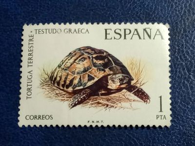 Лот: 25896401. Фото: 1. Марки Флоры и Фауны. лот №-94026. Марки