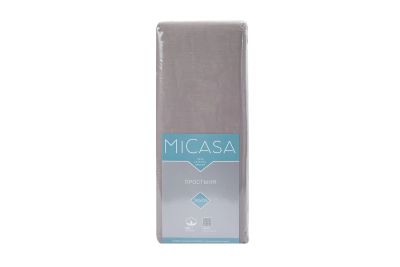 Лот: 25349505. Фото: 1. Простыня MICASA Calma. Одеяла, подушки