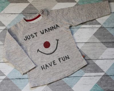 Лот: 13433831. Фото: 1. Кофта Zara baby boy. Свитера, худи, толстовки