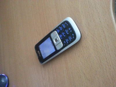 Лот: 4549840. Фото: 1. Nokia 2630. Кнопочные мобильные телефоны