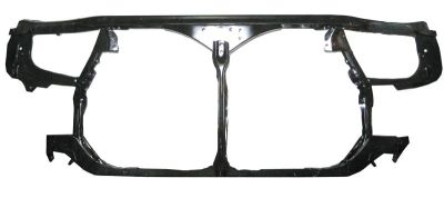 Лот: 3703198. Фото: 1. Телевизор toyota camry/scepter... Кузов