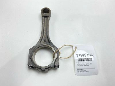 Лот: 23685880. Фото: 1. Шатун Toyota Crown 2006 1320139165... Двигатель и элементы двигателя