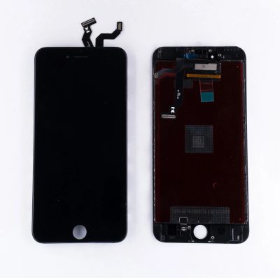Лот: 16331412. Фото: 1. Apple IPhone 6s. Дисплеи, дисплейные модули, тачскрины