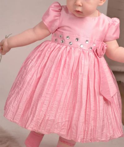 Лот: 3914593. Фото: 1. Нарядное платье. Платья, сарафаны