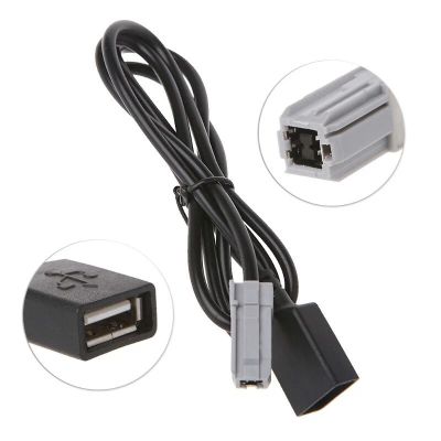 Лот: 16343361. Фото: 1. Кабель переходник адаптер USB... Электрооборудование