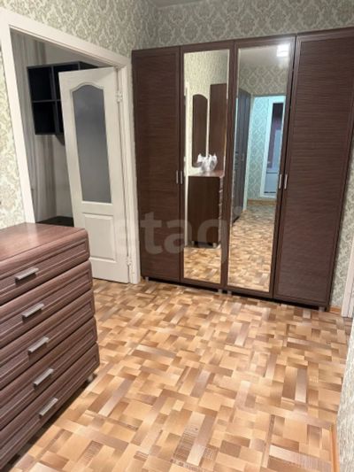 Лот: 25578905. Фото: 1. 2-комн. квартира , Красноярск... Квартиры, студии