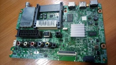 Лот: 8277379. Фото: 1. main Samsung BN94-07323F (BN41-02098B... Запчасти для остальной бытовой техники