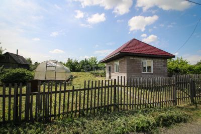 Лот: 23308280. Фото: 1. Продам 1-этажн. дачу 37 кв.м... Дома