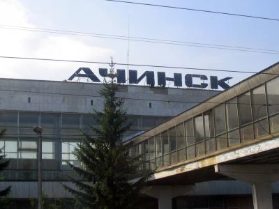 Лот: 6144213. Фото: 1. Срочно!Срочно!Срочно!!! продам... Квартиры, студии