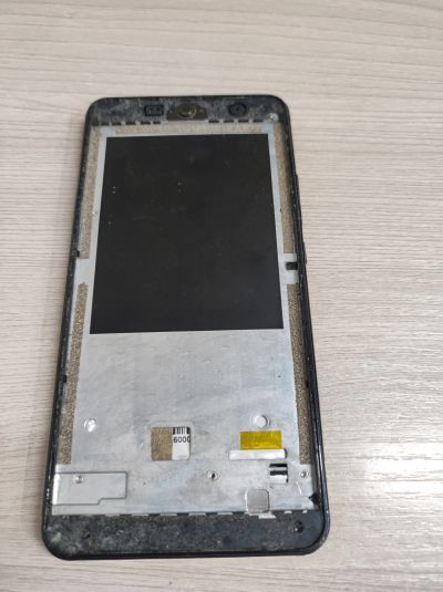 Лот: 19987116. Фото: 1. Телефон Wileyfox Swift 2. Смартфоны