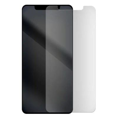 Лот: 24601317. Фото: 1. Защитное стекло Krutoff для Nokia... Защитные стёкла, защитные плёнки