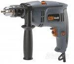 Лот: 760535. Фото: 1. Ударная дрель Prorab 2530(710Вт... Электроинструмент