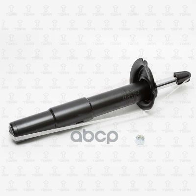 Лот: 21879022. Фото: 1. Амортизатор Передний Gas R TORR... Другое (автозапчасти)