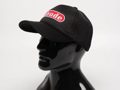 Лот: 24974407. Фото: 1. Кепка Rhude. Шарфы, платки