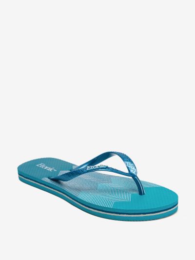 Лот: 25367868. Фото: 1. Шлепанцы женские Etonic Malibu... Шлепанцы, сланцы