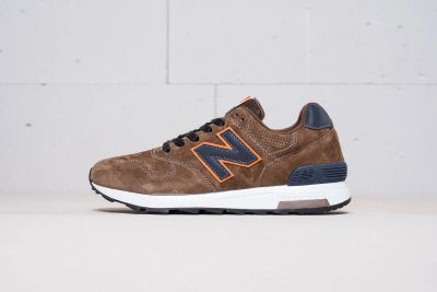 Лот: 11617681. Фото: 1. Кроссовки New Balance 1400. Кеды, кроссовки, слипоны