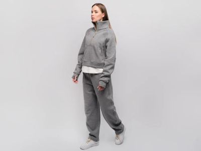 Лот: 24973121. Фото: 1. Спортивный костюм Lululemon. Спортивные костюмы