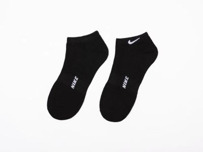 Лот: 24979286. Фото: 1. Носки короткие Nike. Другое (одежда, обувь, галантерея)