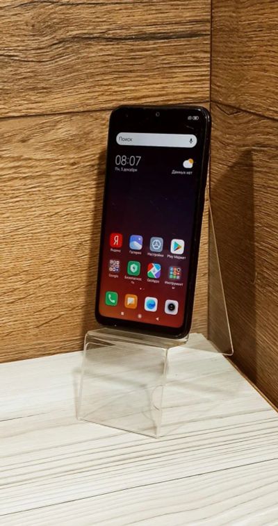 Лот: 19682560. Фото: 1. Смартфон Xiaomi Mi play 4/64 гб... Смартфоны
