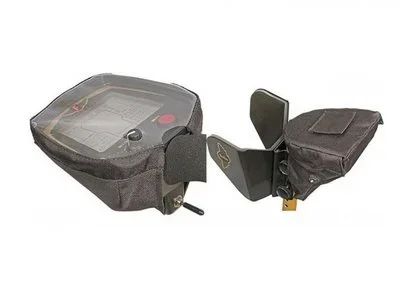 Лот: 20987755. Фото: 1. Чехол на Fisher F 75. Металлоискатели, металлодетекторы
