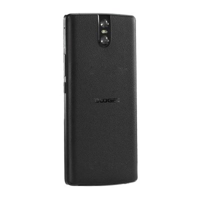 Лот: 16317171. Фото: 1. Смартфон Doogee BL7000 64гб... Смартфоны