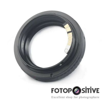 Лот: 9806232. Фото: 1. Переходник (адаптер) T2 (T-mount... Переходники