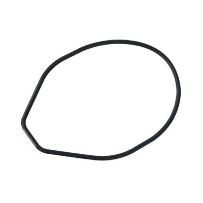 Лот: 25708179. Фото: 1. Уплотнительное кольцо HONDA BF75-BF150... Запчасти для лодок, катеров, лодочных моторов