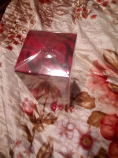Лот: 11546794. Фото: 1. Орифлейм love potion 50мл. Женская парфюмерия