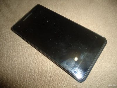 Лот: 9702873. Фото: 1. Sony Xperia V обмен на iphone... Смартфоны