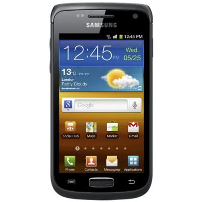 Лот: 3010961. Фото: 1. Продам смартфон Samsung Galaxy... Смартфоны