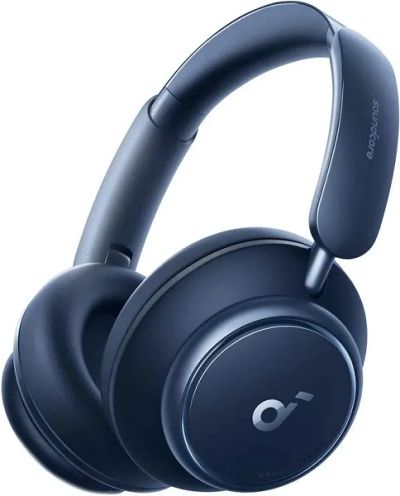Лот: 22194430. Фото: 1. Беспроводные наушники Anker Soundcore... Чехлы, бамперы