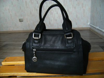 Лот: 8563231. Фото: 1. сумка. Сумки
