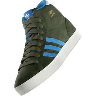 Лот: 5614555. Фото: 1. Кроссовки детские Adidas originals... Кеды, кроссовки