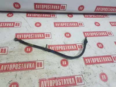 Лот: 20896282. Фото: 1. Шланг тормозной Honda Odyssey... Тормозная система