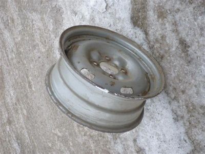 Лот: 1385958. Фото: 1. диск. Диски