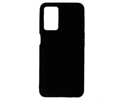 Лот: 18674143. Фото: 1. Чехол Oppo A16 (CPH2269)/A16s... Чехлы, бамперы