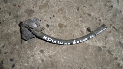 Лот: 3006622. Фото: 1. Крышка. Расходные материалы