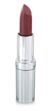 Лот: 11375817. Фото: 1. Seventeen Matte Lasting Lipstick... Макияж