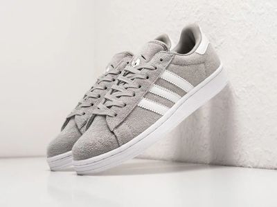 Лот: 21544026. Фото: 1. Кроссовки South Park x Adidas... Кеды, кроссовки, слипоны