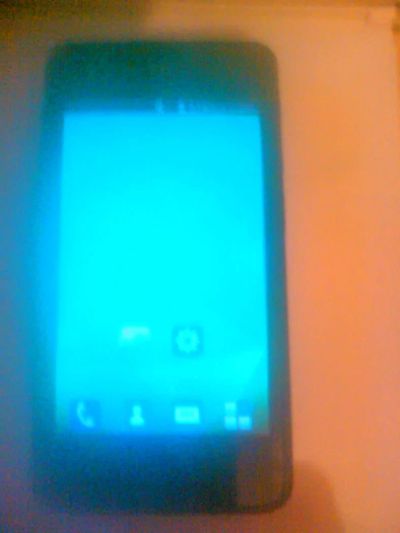 Лот: 7202220. Фото: 1. ZTE Blade A3. Смартфоны