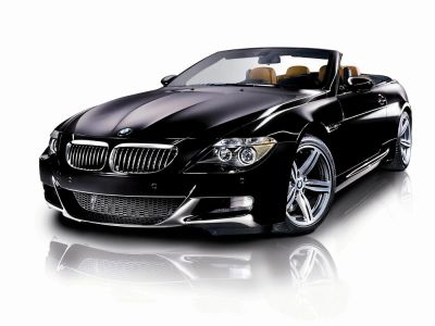Лот: 6786565. Фото: 1. Авто в рассрочку. Автомобили