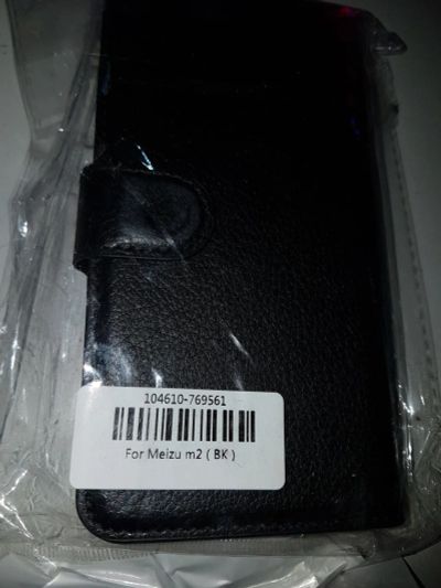 Лот: 10939674. Фото: 1. xiaomi m2 чехол новый.магазин. Чехлы, бамперы