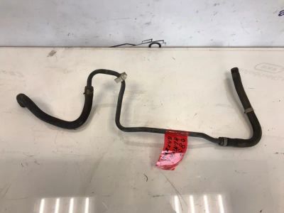 Лот: 21708443. Фото: 1. Трубка вакуумная Nissan Almera... Двигатель и элементы двигателя