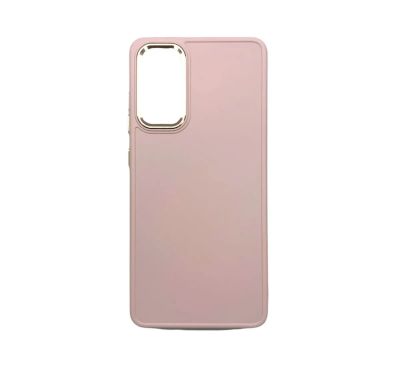Лот: 22145338. Фото: 1. ЧЕХОЛ ДЛЯ SAMSUNG A13 SILICONE... Чехлы, бамперы