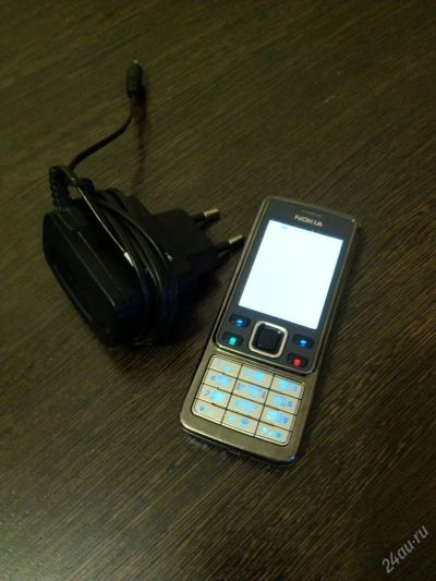 Лот: 3664605. Фото: 1. Nokia 6300 вроде. Кнопочные мобильные телефоны